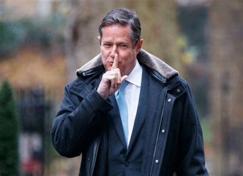 barclays q1 2021|Barclays PLC (BCS) CEO Jes Staley on Q1 2021 Results.